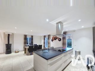  Maison � vendre 5 pi�ces 99 m�