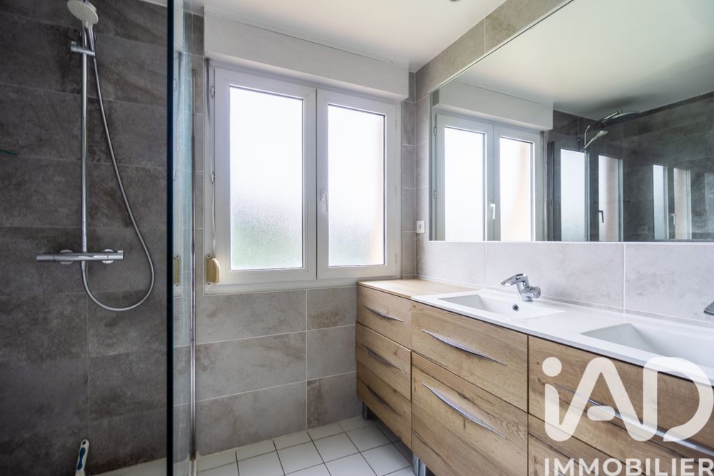 � vendre  Villa Tournefeuille (31170)