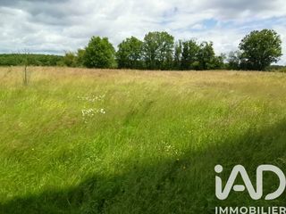  Maison � vendre 3 pi�ces 229 m�