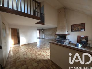  Maison � vendre 6 pi�ces 138 m�