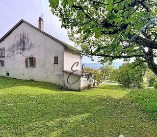  Maison � vendre 4 pi�ces 83 m�