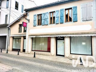  Immeuble � vendre 300 m�