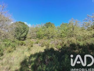  Terrain � vendre 4915 m�