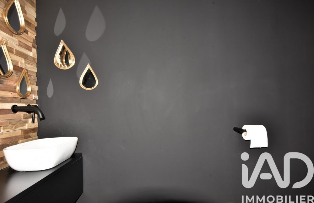 � vendre  Villa Paimpol (22500)