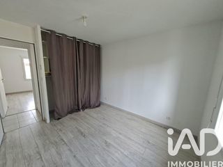  Maison � vendre 4 pi�ces 83 m�