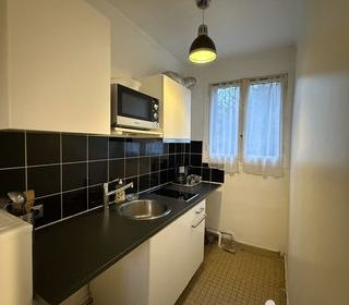  Immeuble � vendre 50 m�