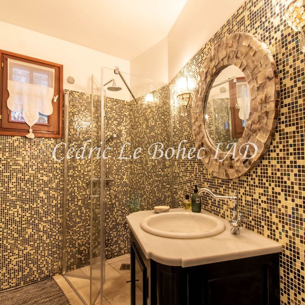 � vendre  Villa Sannois (95110)