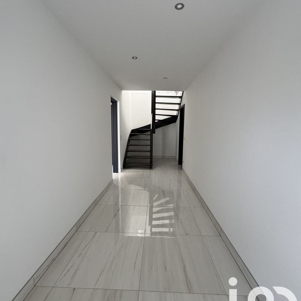 � vendre  Maison Mougins (06250)