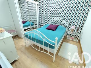  Maison � vendre 5 pi�ces 107 m�