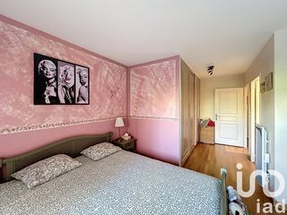  Appartement � vendre 4 pi�ces 100 m�