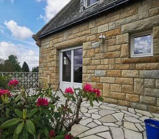  Maison � vendre 6 pi�ces 137 m�