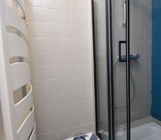  Appartement � vendre 4 pi�ces 74 m�