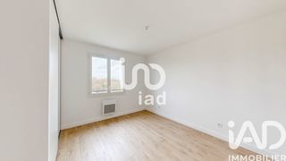  Maison � vendre 5 pi�ces 118 m�