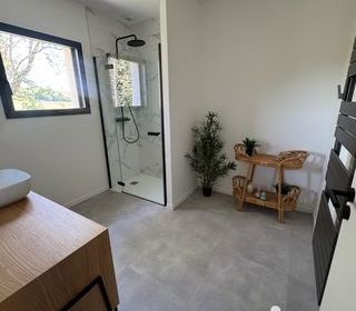  Villa � vendre 7 pi�ces 170 m�