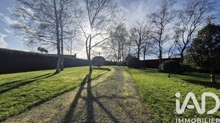  Terrain � vendre 763 m�