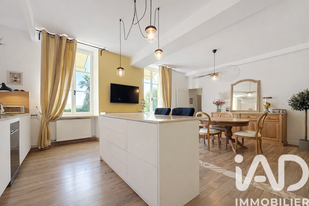 � vendre  Maison Carcassonne (11000)