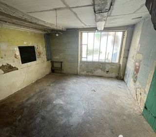  Maison � vendre 7 pi�ces 175 m�