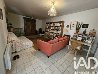  Immeuble � vendre 208 m�