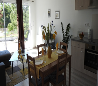  Immeuble � vendre 195 m�