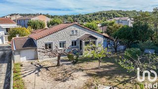  Maison � vendre 5 pi�ces 147 m�