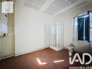  Maison � vendre 4 pi�ces 100 m�