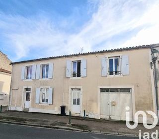  Maison � vendre 10 pi�ces 223 m�