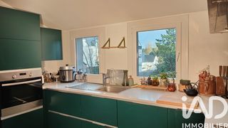  Maison � vendre 5 pi�ces 115 m�