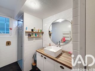  Maison � vendre 7 pi�ces 202 m�