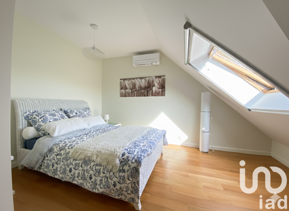 � vendre  Maison Mennecy (91540)