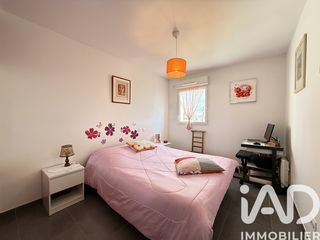  Appartement � vendre 3 pi�ces 78 m�