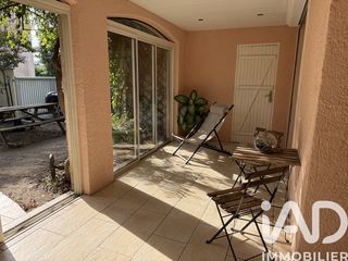  Maison � vendre 7 pi�ces 170 m�