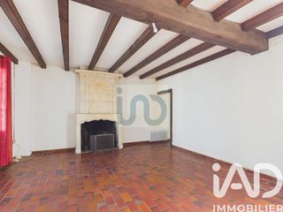  Maison � vendre 4 pi�ces 87 m�