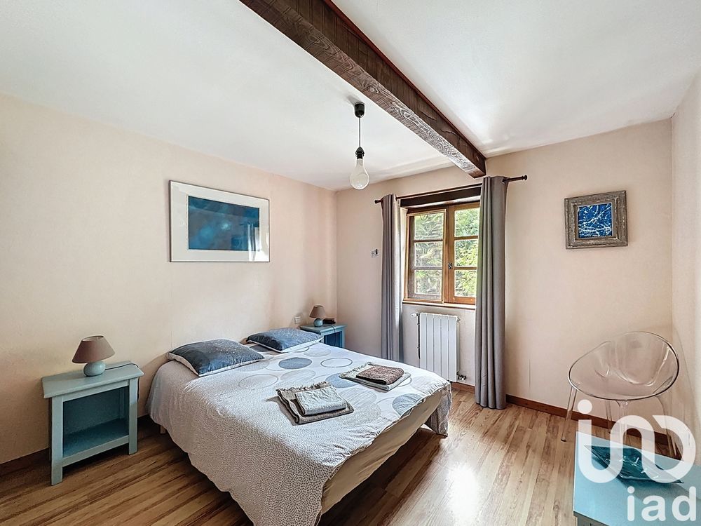 � vendre  Maison Orthez (64300)