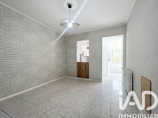  Appartement � vendre 4 pi�ces 72 m�