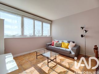  Appartement � louer 3 pi�ces 56 m�