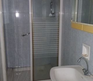  Maison � vendre 4 pi�ces 72 m�