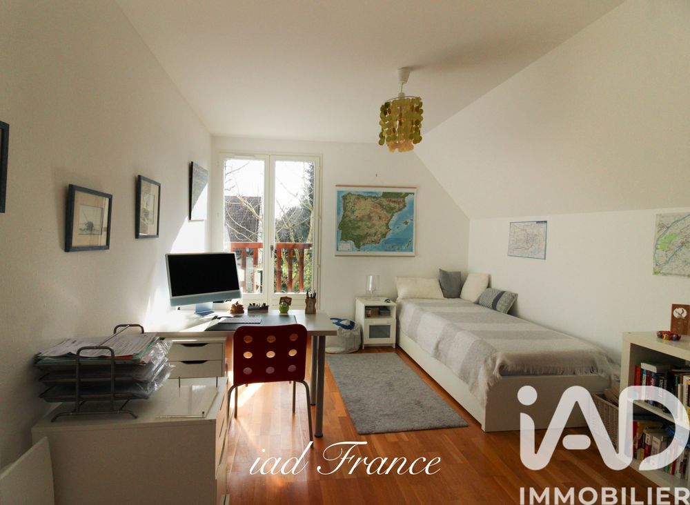 � vendre  Maison Villennes-sur-Seine (78670)