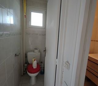  Appartement � vendre 4 pi�ces 62 m�