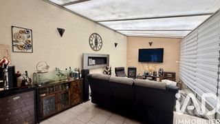  Maison � vendre 3 pi�ces 100 m�