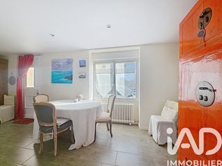  Maison � vendre 9 pi�ces 148 m�