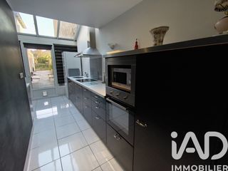  Maison � vendre 6 pi�ces 175 m�