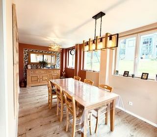  Maison � vendre 5 pi�ces 121 m�