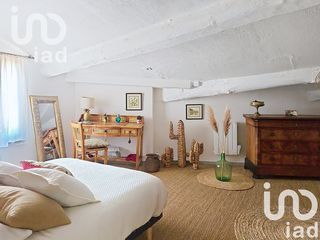  Maison � vendre 4 pi�ces 130 m�