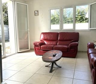  Maison � vendre 4 pi�ces 122 m�