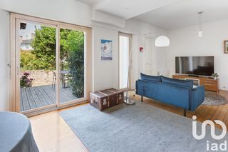  Maison � vendre 7 pi�ces 185 m�