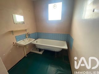  Maison � vendre 5 pi�ces 80 m�