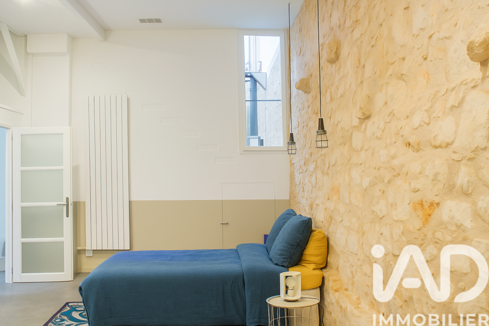 � vendre  Villa Ch�telaillon-Plage (17340)