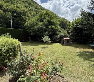  Maison � vendre 5 pi�ces 102 m�