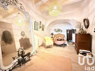  Appartement � vendre 3 pi�ces 100 m�