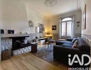 Maison � vendre 5 pi�ces 125 m�